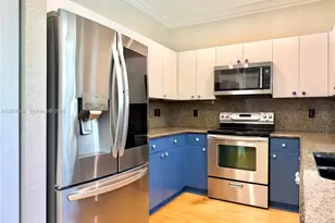 [Address not provided], Weston, FL 33327 - Photo 11