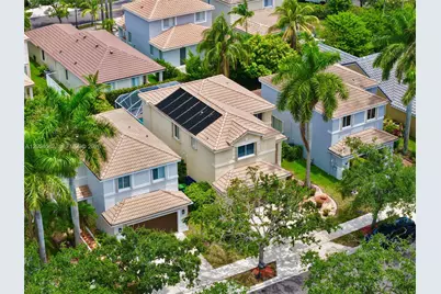 477 Fishtail Ter, Weston, FL 33327 - Photo 33