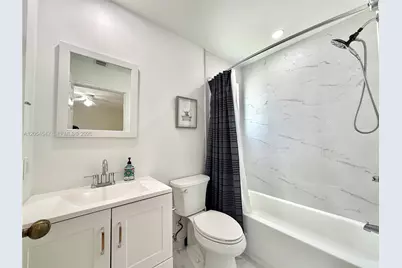 477 Fishtail Ter, Weston, FL 33327 - Photo 27