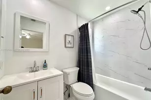 477 Fishtail Terrace, Weston, FL 33327 - Photo 27