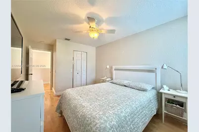 477 Fishtail Ter, Weston, FL 33327 - Photo 21