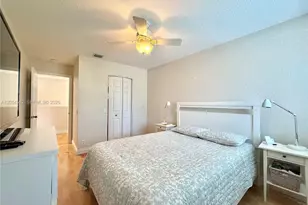 477 Fishtail Terrace, Weston, FL 33327 - Photo 21