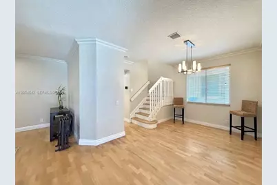 [Address not provided], Weston, FL 33327 - Photo 5