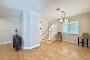 [Address not provided], Weston, FL 33327 - Photo 5