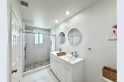 [Address not provided], Weston, FL 33327 - Photo 15