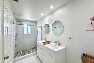 [Address not provided], Weston, FL 33327 - Photo 15