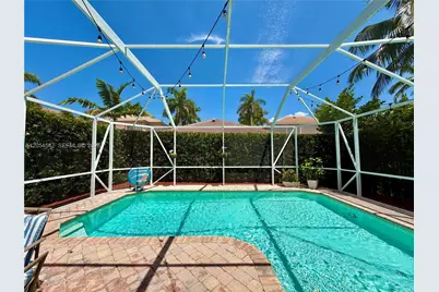 477 Fishtail Ter, Weston, FL 33327 - Photo 27