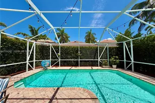 477 Fishtail Terrace, Weston, FL 33327 - Photo 27
