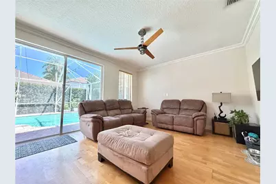 477 Fishtail Ter, Weston, FL 33327 - Photo 11