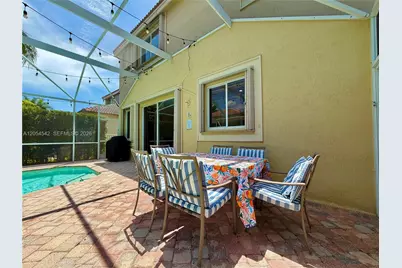 [Address not provided], Weston, FL 33327 - Photo 23