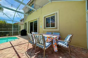 [Address not provided], Weston, FL 33327 - Photo 23