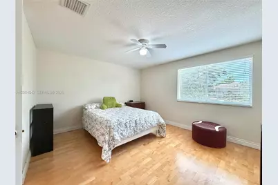 477 Fishtail Ter, Weston, FL 33327 - Photo 25