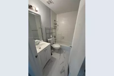 14816 SW 104th St #89, Miami, FL 33196 - Photo 25