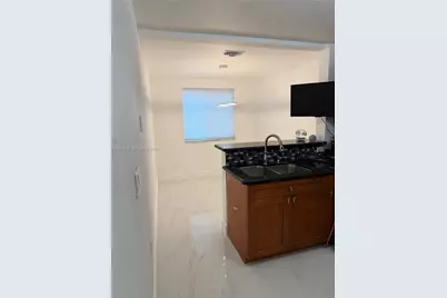 14816 SW 104th St #89, Miami, FL 33196 - Photo 39