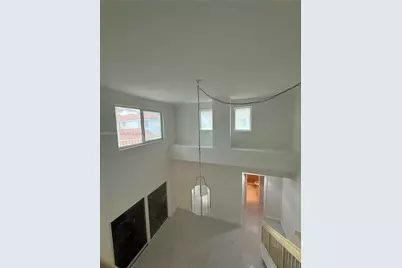 14816 SW 104th St #89, Miami, FL 33196 - Photo 33