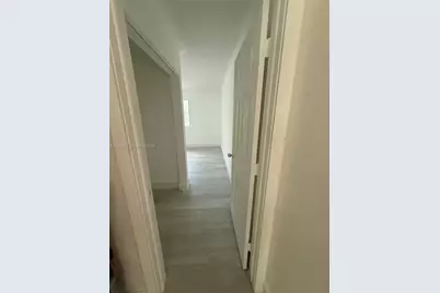 14816 SW 104th St #89, Miami, FL 33196 - Photo 31
