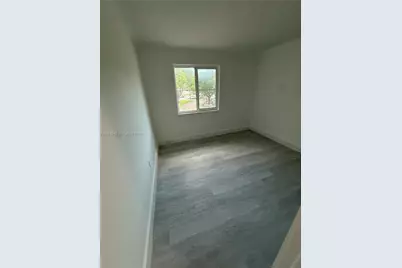 14816 SW 104th St #89, Miami, FL 33196 - Photo 27