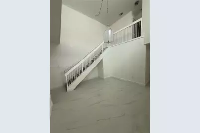 14816 SW 104th St #89, Miami, FL 33196 - Photo 13
