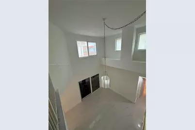 14816 SW 104th St #89, Miami, FL 33196 - Photo 35
