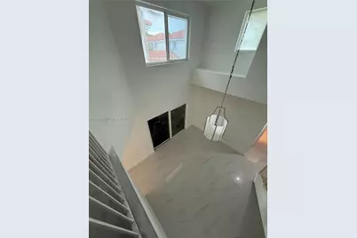 14816 SW 104th St #89, Miami, FL 33196 - Photo 29