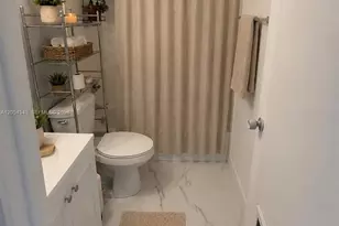 14816 SW 104th St, Miami, FL 33196 - Photo 1