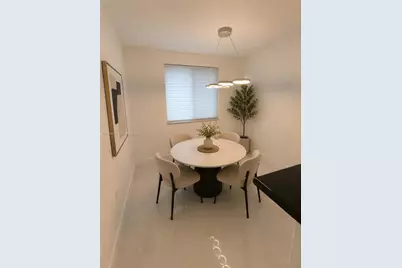 14816 SW 104th St #89, Miami, FL 33196 - Photo 5