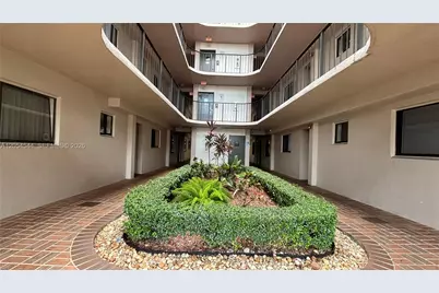 8540 SW 133rd Ave Rd #219, Miami, FL 33183 - Photo 27