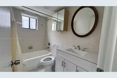 8540 SW 133rd Ave Rd #219, Miami, FL 33183 - Photo 21