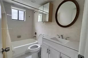 8540 SW 133rd Avenue Rd, Miami, FL 33183 - Photo 21
