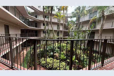 8540 SW 133rd Ave Rd #219, Miami, FL 33183 - Photo 31