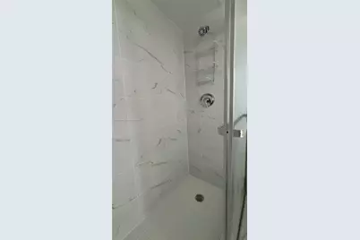 8540 SW 133rd Ave Rd #219, Miami, FL 33183 - Photo 17