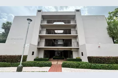 8540 SW 133rd Ave Rd #219, Miami, FL 33183 - Photo 29