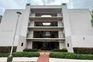 8540 SW 133rd Avenue Rd, Miami, FL 33183 - Photo 29
