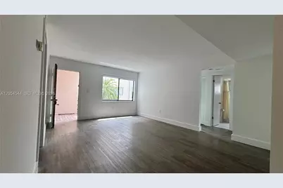 8540 SW 133rd Ave Rd #219, Miami, FL 33183 - Photo 1