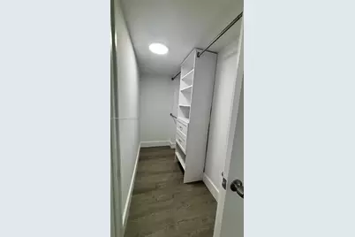 8540 SW 133rd Ave Rd #219, Miami, FL 33183 - Photo 15
