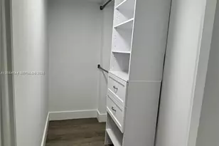 8540 SW 133rd Avenue Rd, Miami, FL 33183 - Photo 15