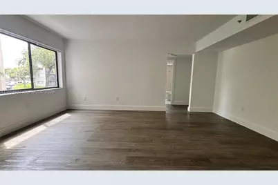 8540 SW 133rd Ave Rd #219, Miami, FL 33183 - Photo 13