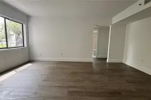 8540 SW 133rd Avenue Rd, Miami, FL 33183 - Photo 13