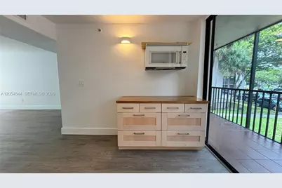 8540 SW 133rd Ave Rd #219, Miami, FL 33183 - Photo 11