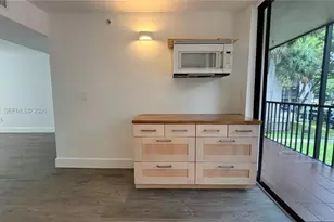 8540 SW 133rd Avenue Rd, Miami, FL 33183 - Photo 11