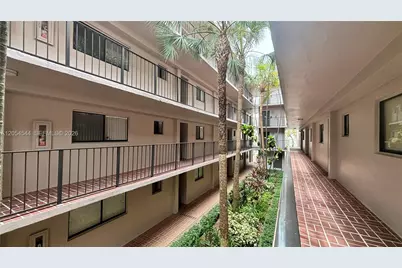 8540 SW 133rd Ave Rd #219, Miami, FL 33183 - Photo 25