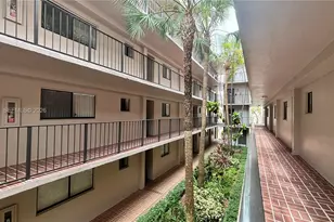 8540 SW 133rd Avenue Rd, Miami, FL 33183 - Photo 25