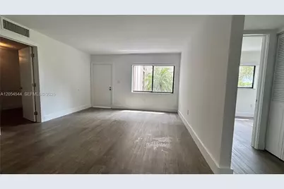 8540 SW 133rd Ave Rd #219, Miami, FL 33183 - Photo 3
