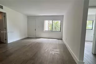 8540 SW 133rd Avenue Rd, Miami, FL 33183 - Photo 3