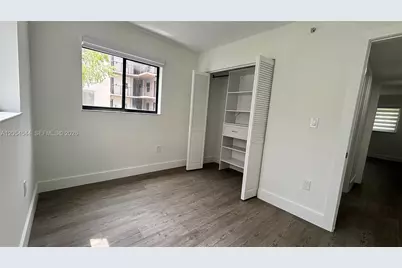 8540 SW 133rd Ave Rd #219, Miami, FL 33183 - Photo 19