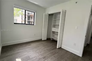 8540 SW 133rd Avenue Rd, Miami, FL 33183 - Photo 19