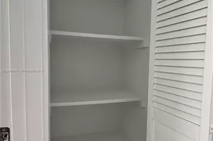 8540 SW 133rd Avenue Rd, Miami, FL 33183 - Photo 23