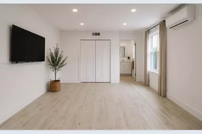 646 Aspen Rd, West Palm Beach, FL 33409 - Photo 11