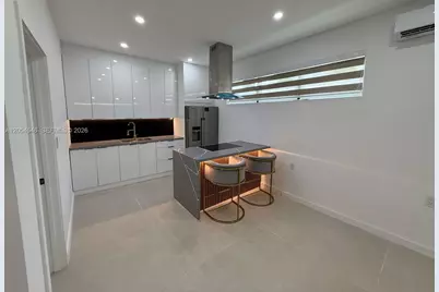 401 NW 131st St #2A, North Miami, FL 33168 - Photo 11