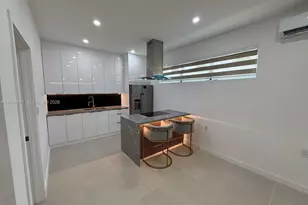 401 NW 131st St, North Miami, FL 33168 - Photo 11